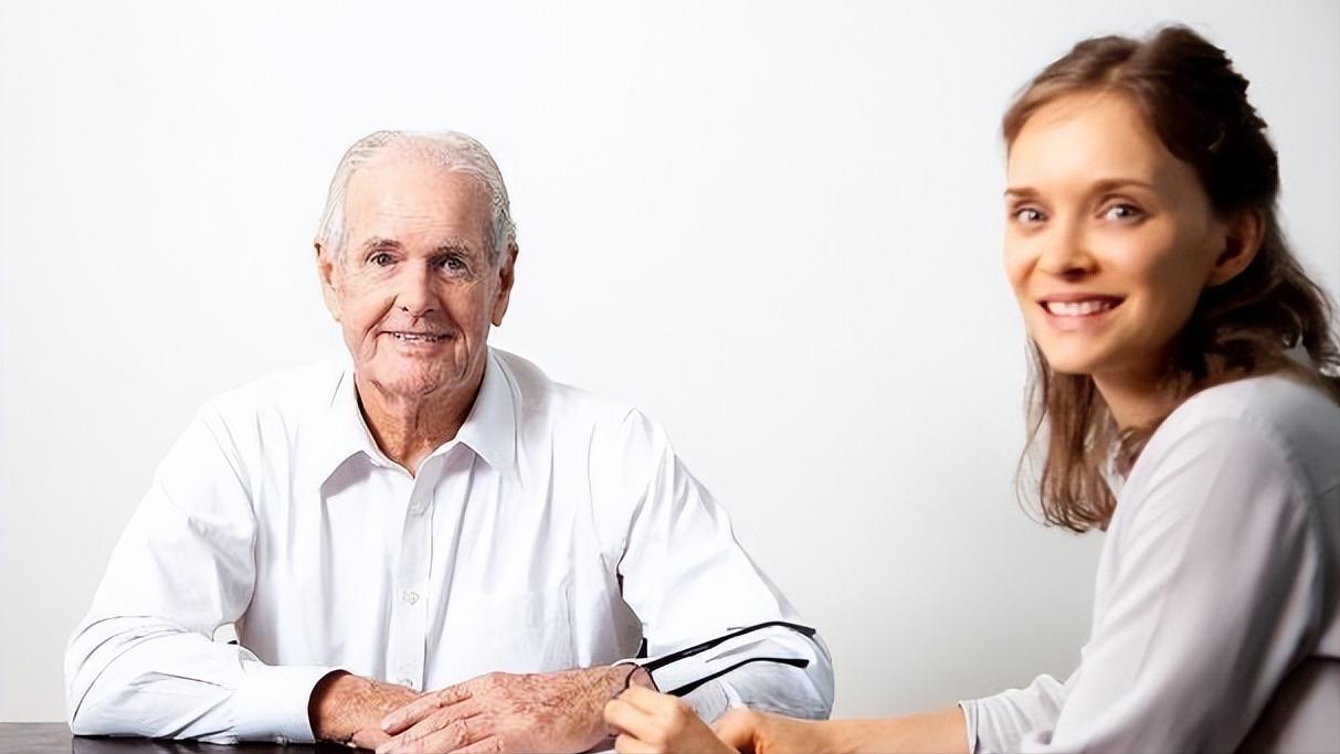 有一种痛叫带状疱疹,有一种剧痛叫带状疱疹