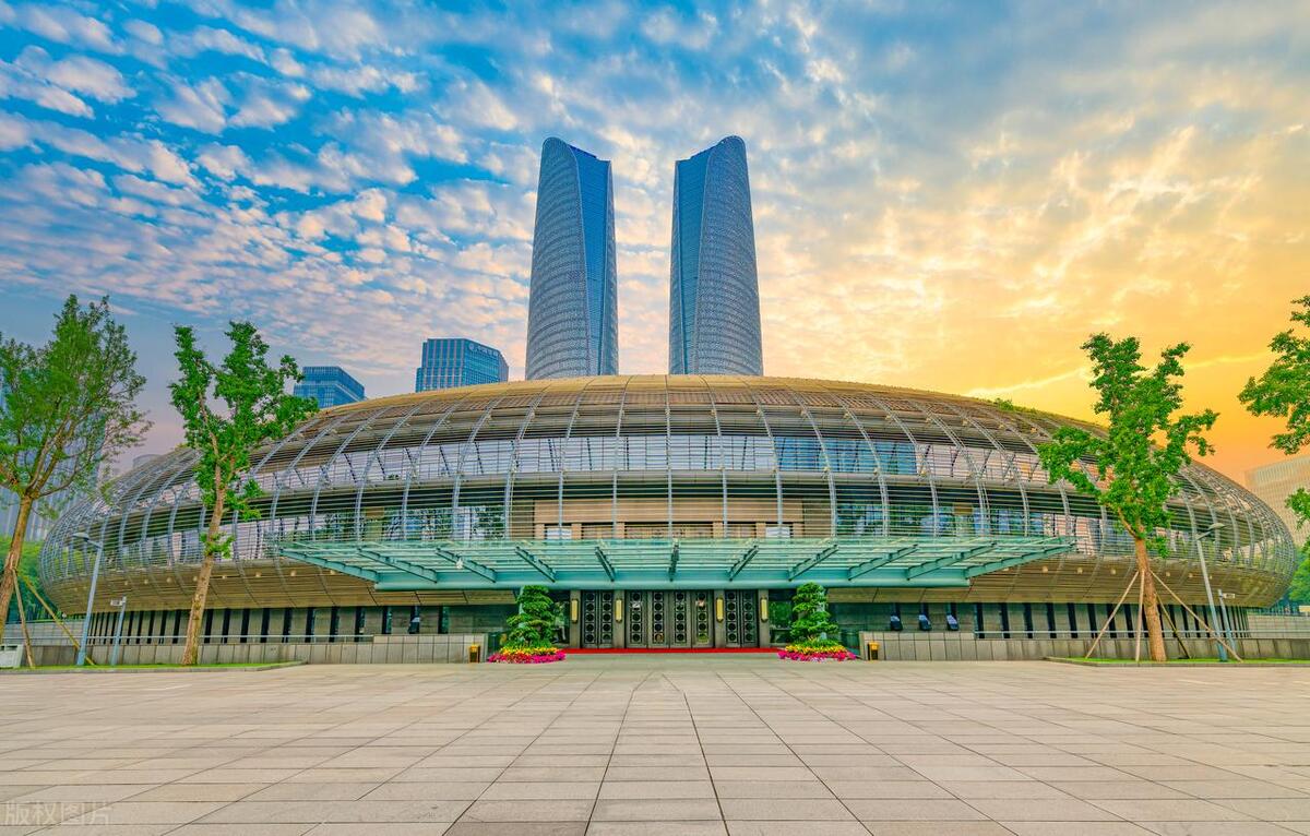 鎴愰兘閲嶅簡浜т笟宸紓鍘熷洜,鎴愰兘閲嶅簡浜т笟