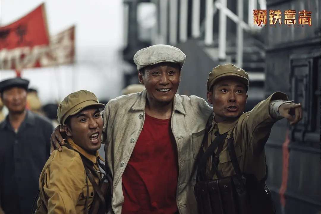 国庆档电影票房破十亿,国庆档电影票房达14.9亿