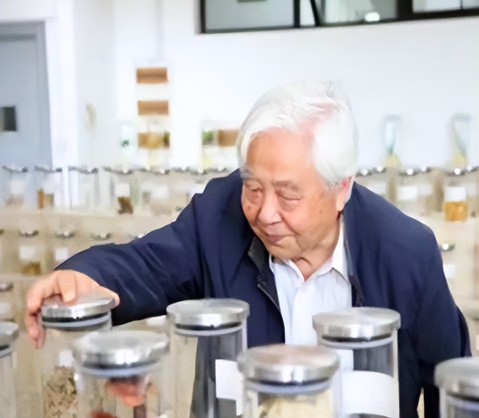 5元一瓶的良心国货，不该成为时代的眼泪！