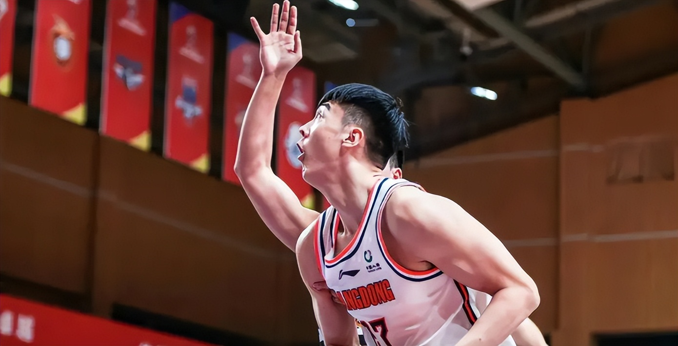 2024中锋加盟广东宏远了吗,广东宏远后卫加盟上海了吗