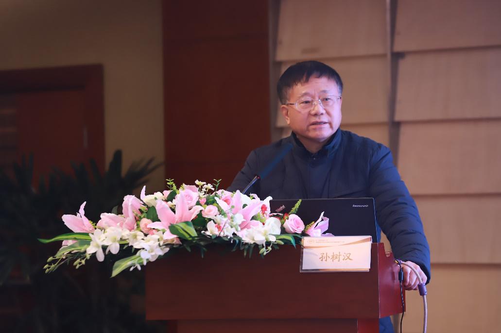 上海长海医院中医专家介绍,上海长海医院专家门诊一览表