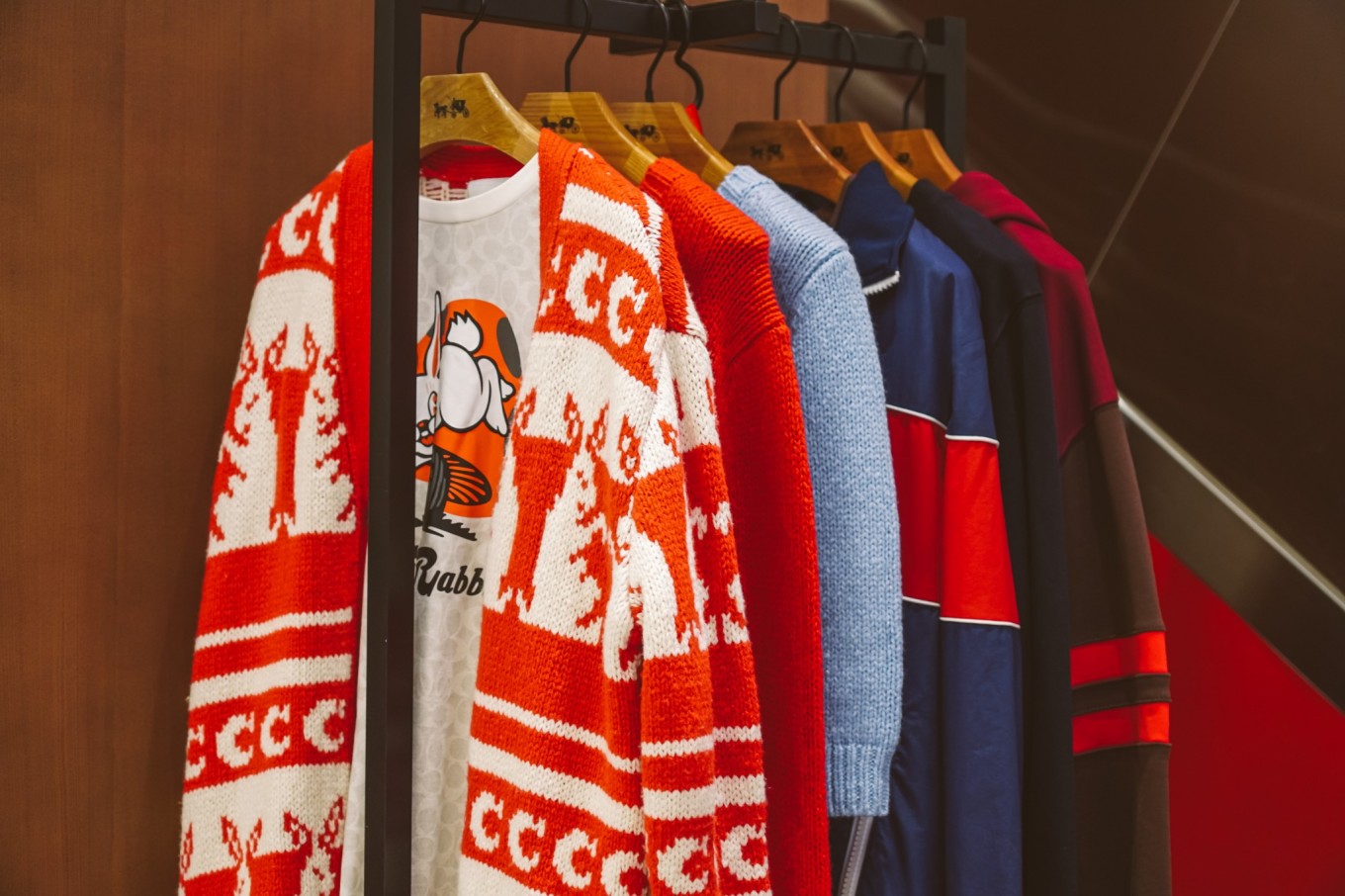 佛罗伦萨小镇带娃,带小孩旅游推荐佛罗伦萨