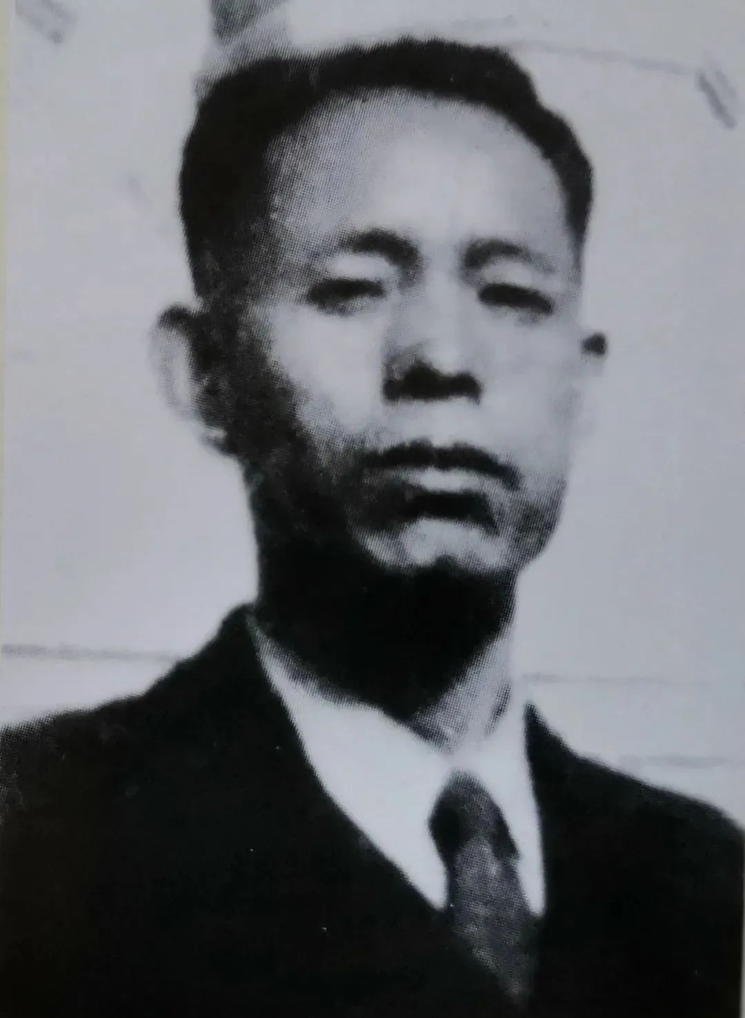 日本殖民当局为何要在大连公园建“忠灵塔”？