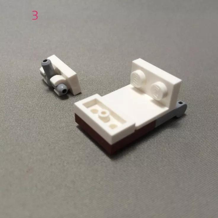 乐高机器人有必要学吗,乐高机器人编程