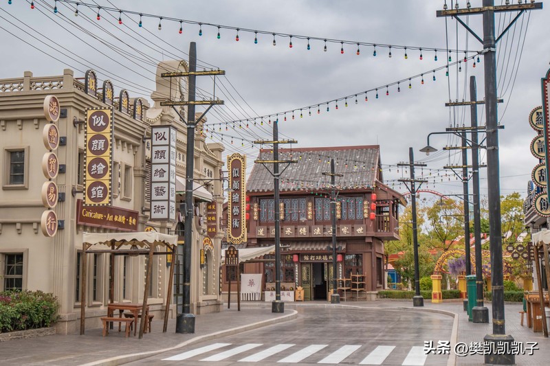 自驾游景点推荐江西赣南,赣南景点自驾游旅游攻略