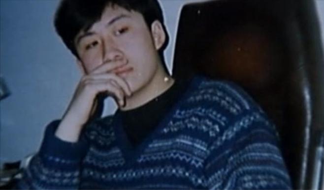 中国小伙报答在瑞士的八十岁房东,中国小伙报答瑞士房东最后的日子