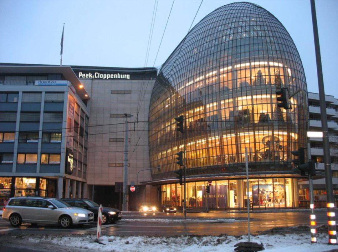 碳中和可以采取哪些措施,碳中和的实施有利于控制什么