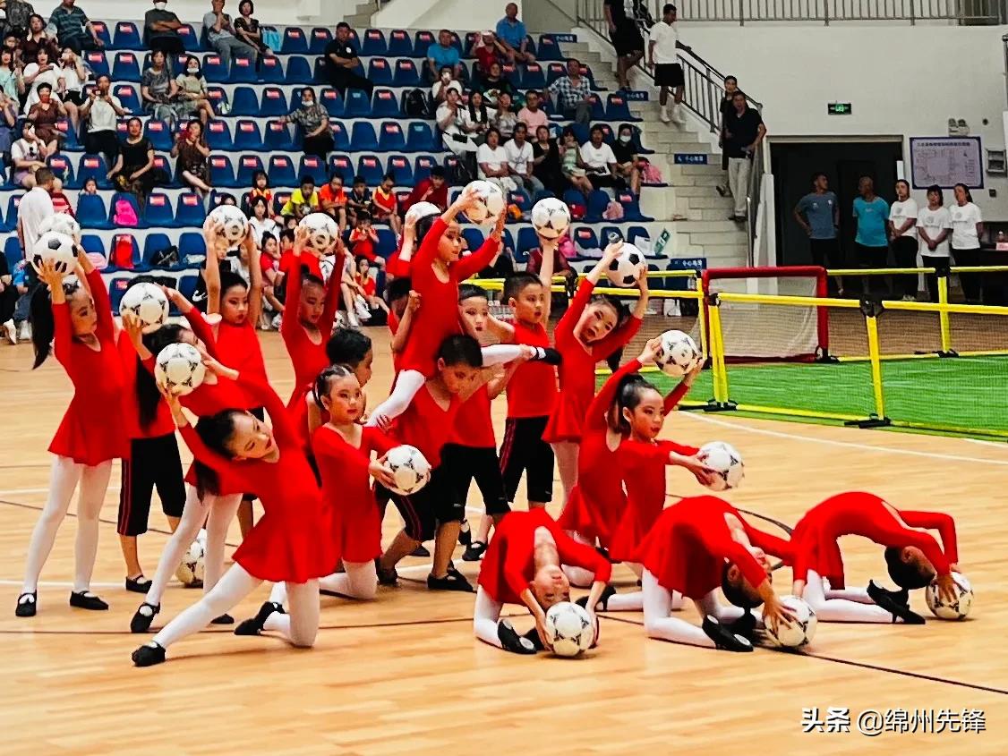 李铁足球课程幼儿园,李铁幼儿足球教育