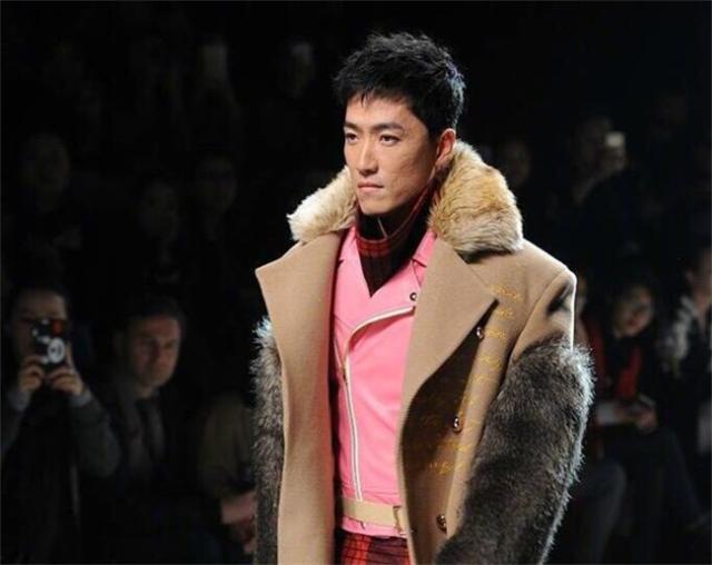 刘翔耻辱,为什么刘翔受伤后这么多人评价他