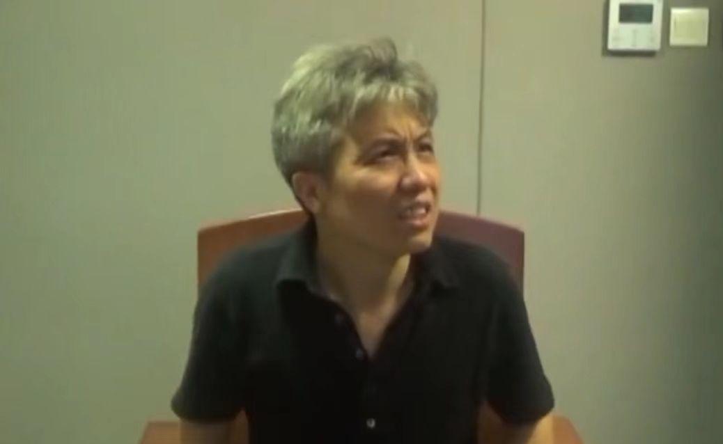 敌特策反案例,敌特分子策反手段