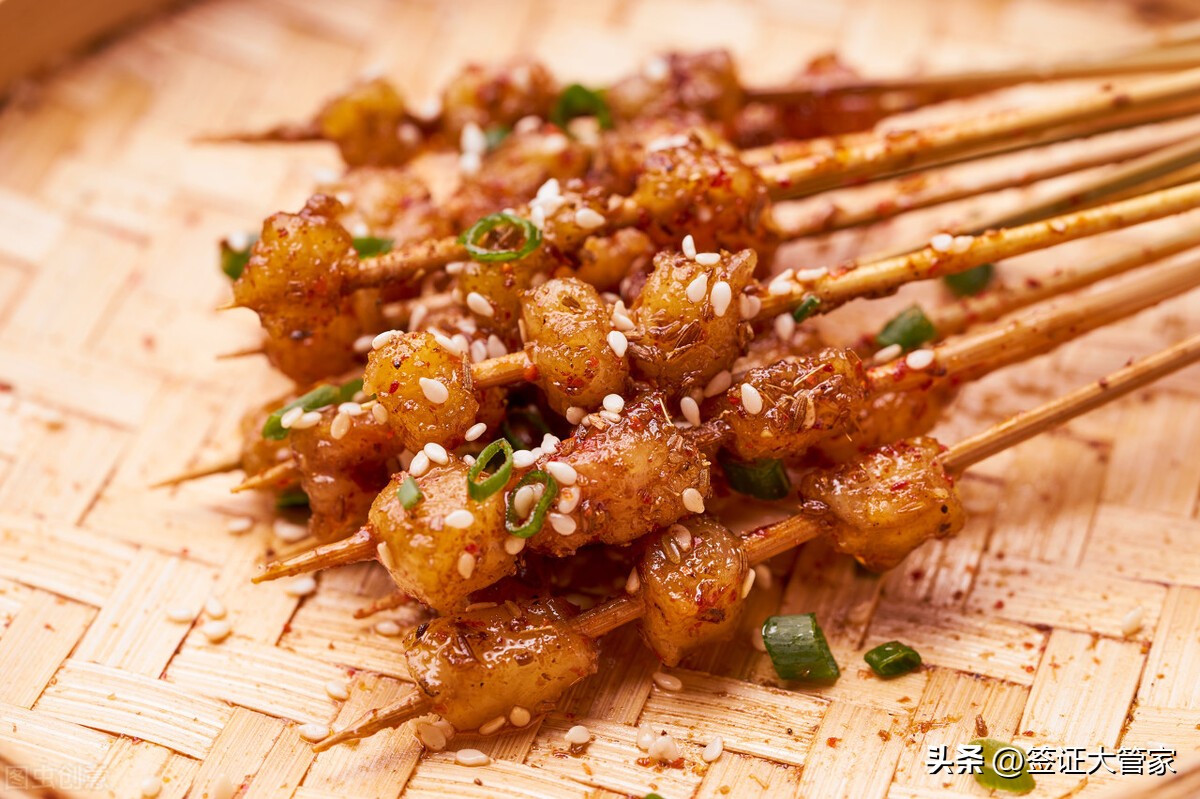 在日本经营饮食店能拿经营签证吗,在日本办理经营签证要多久