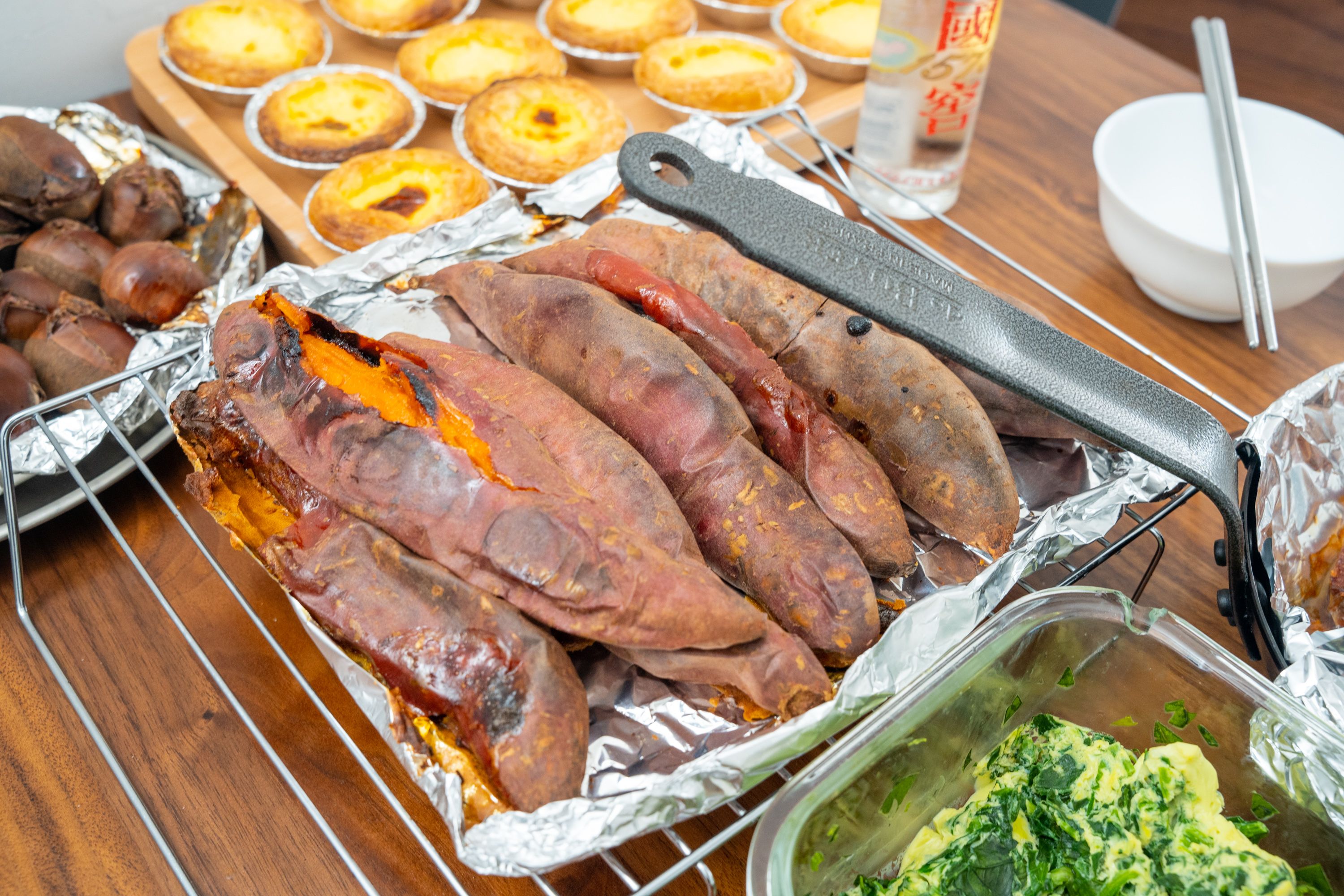 东芝水波炉对比大厨蒸烤箱,东芝微蒸烤箱台式