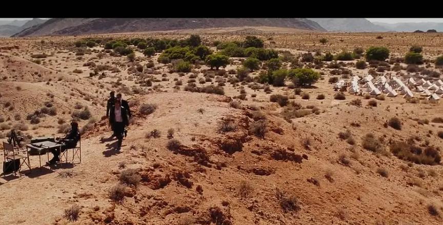 《战争之王》：深度解析*火军**商的人性与社会责任