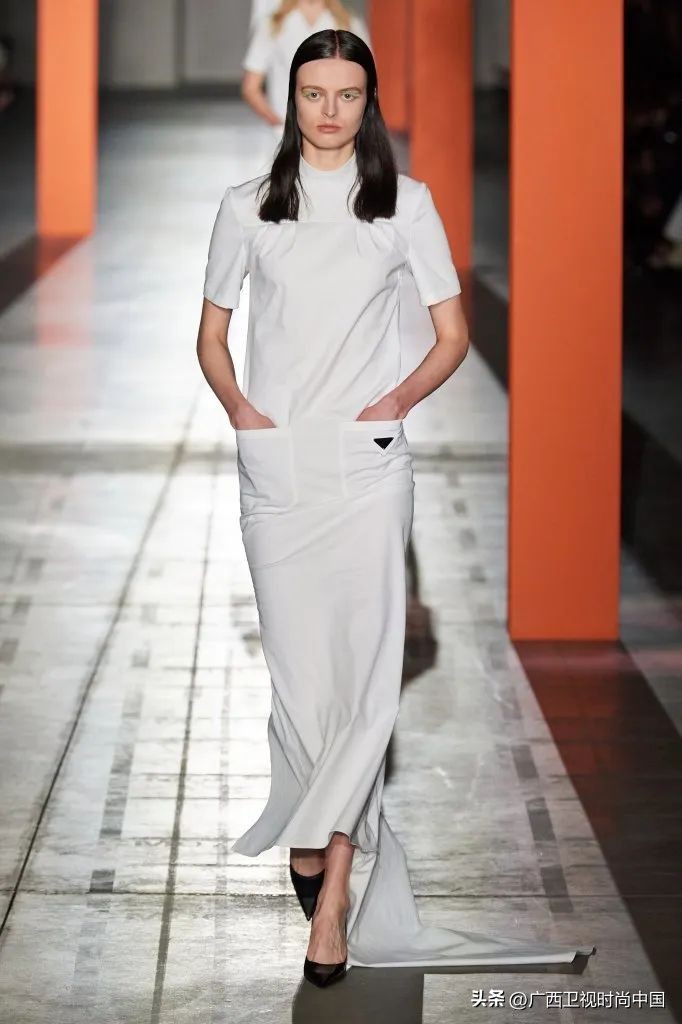 机能风立体口袋,神奇口袋好用吗