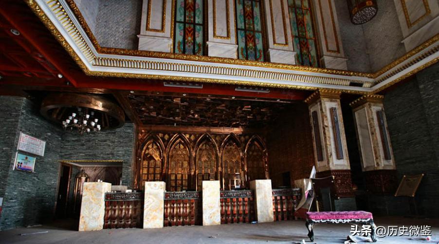 郑州皇家壹号覆灭纪实全集,郑州皇家一号覆灭记片段