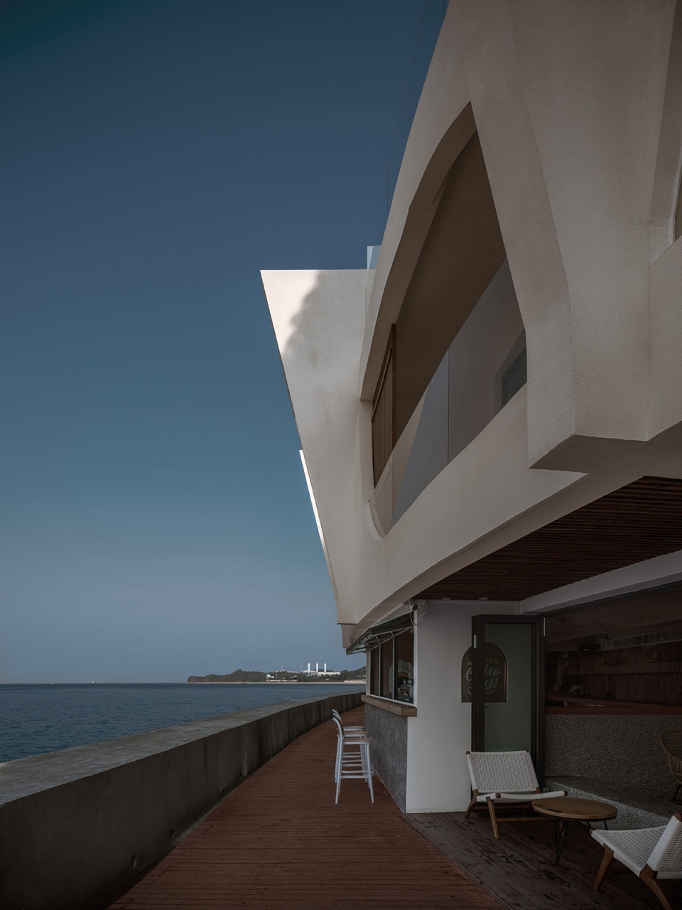 楹诺小半湾预定,楹诺小半湾民宿