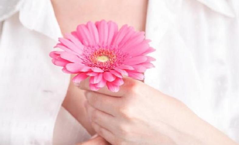 女性日常私护怎样清洗,女性私护的正确清洗方法