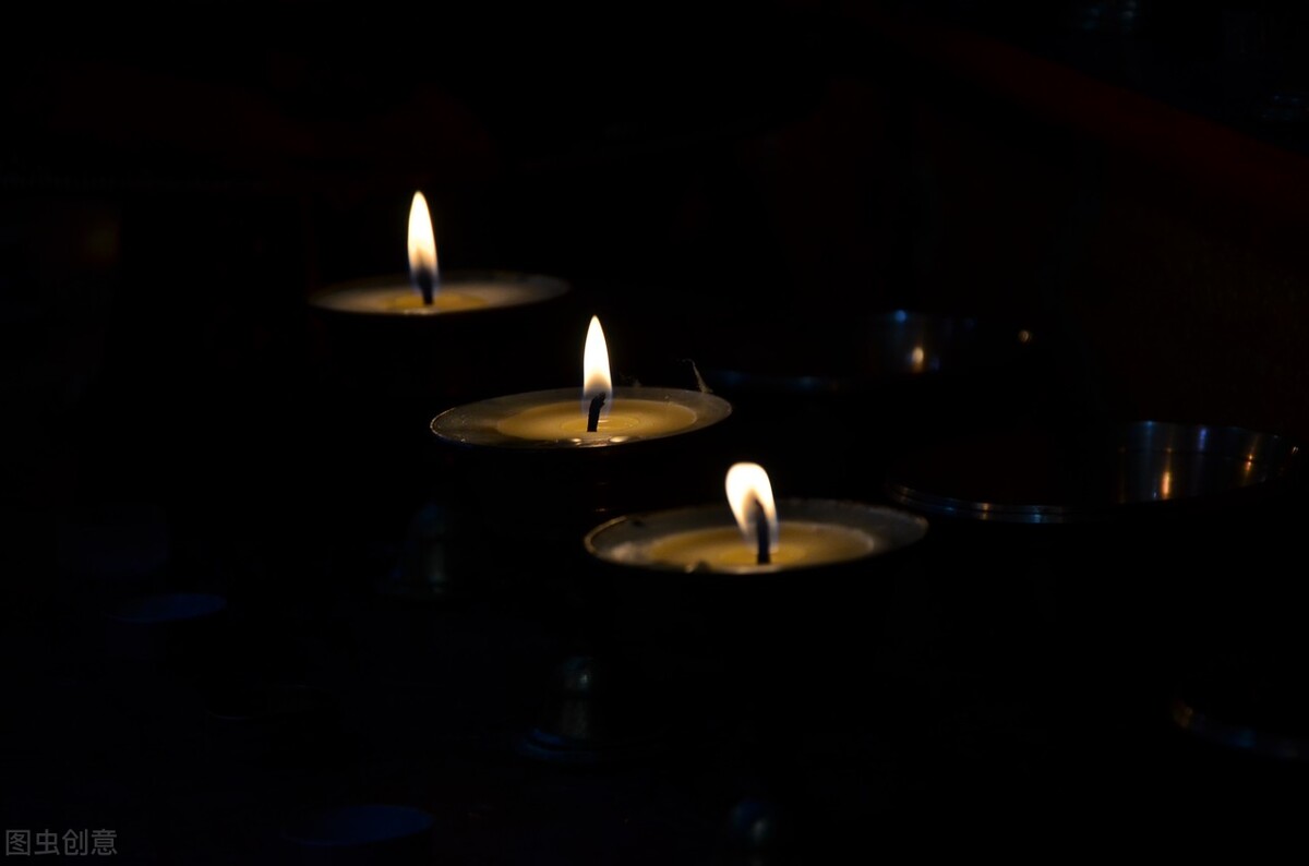 给10年前的我一封信,来自十年前的一封信