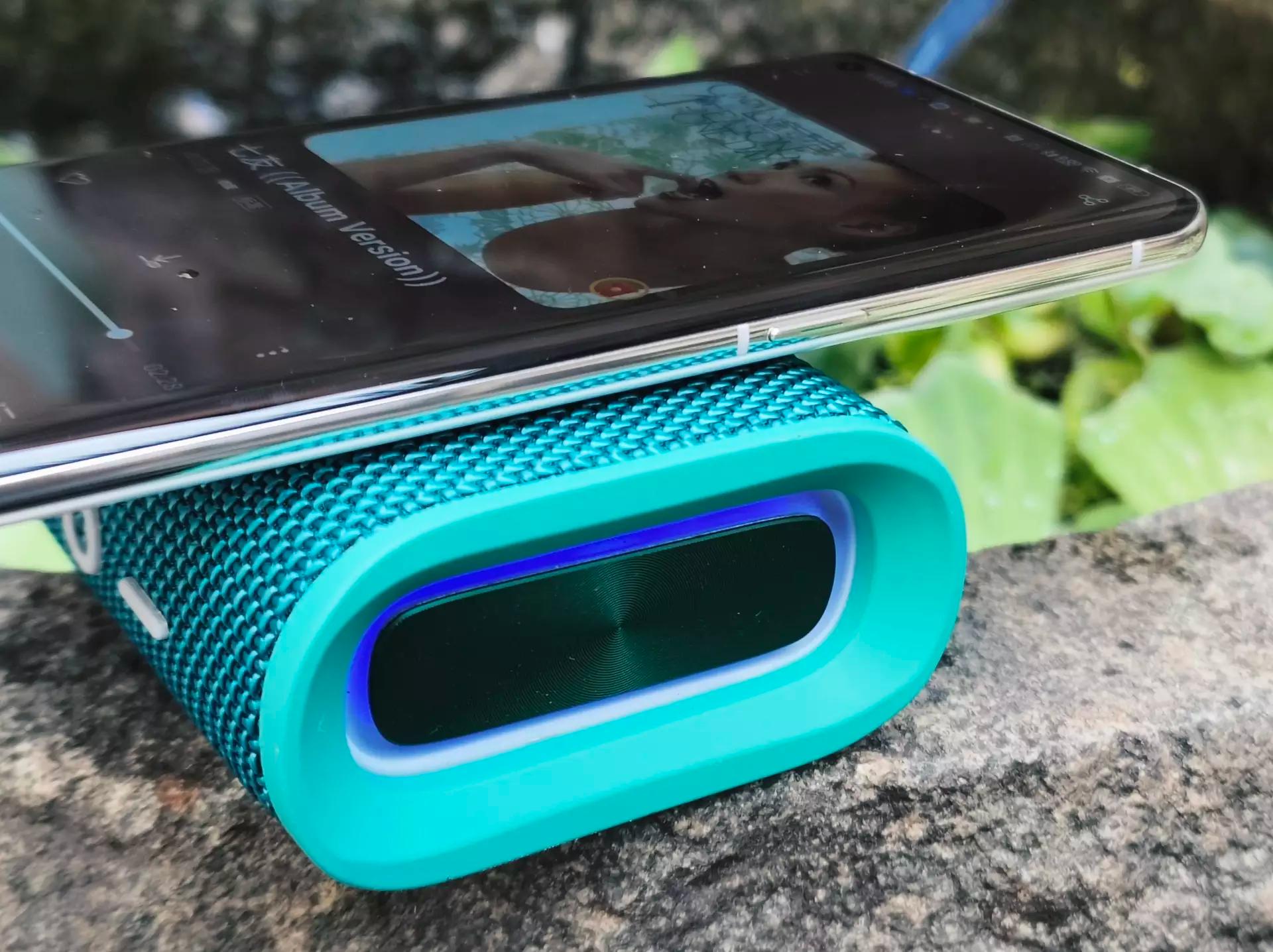 sanag塞那便携式户外蓝牙音箱,sanagM13SPro户外便携蓝牙音箱价格