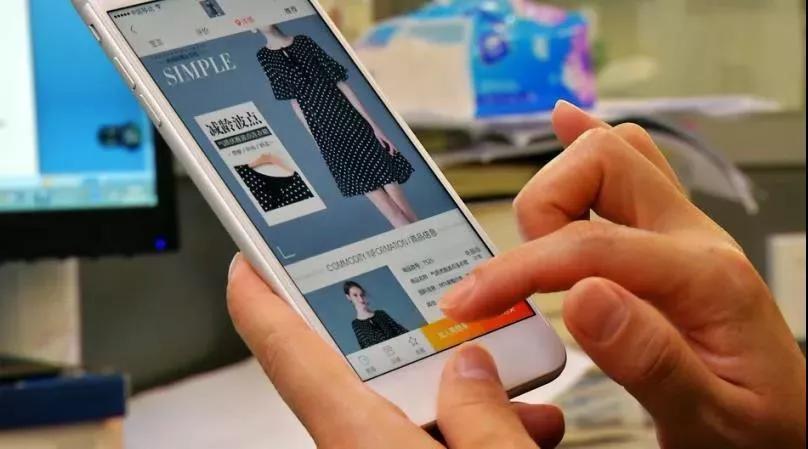 完美诠释降维打击,降维打击骚操作