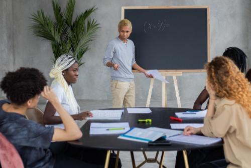 京东店铺客服怎么运营,京东店铺客服的工作内容是什么