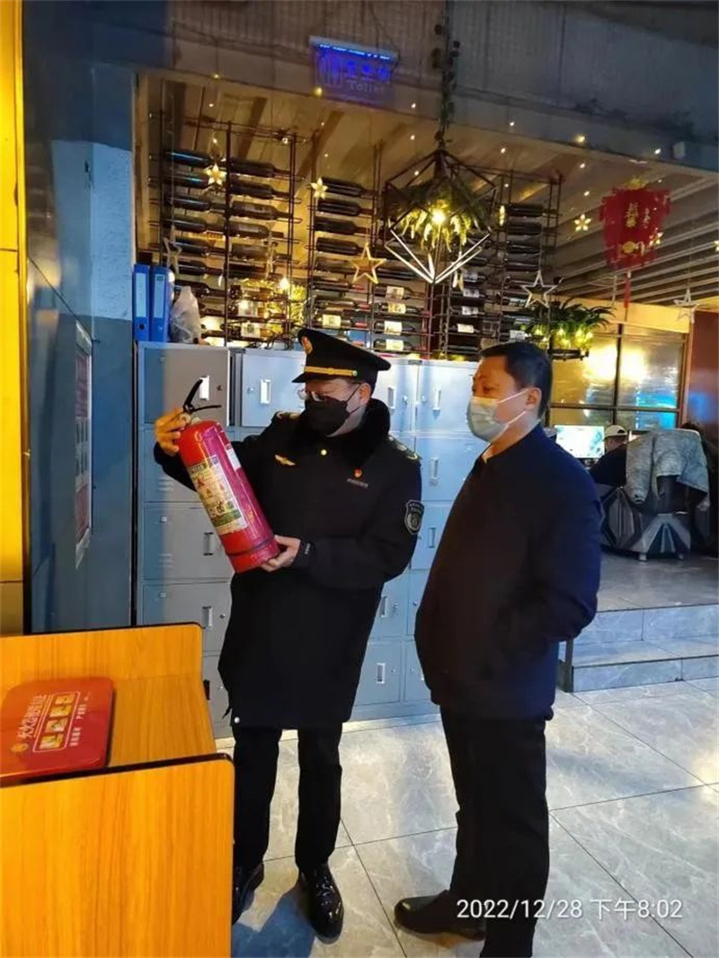 我省部署双节文旅市场安全工作,南阳文旅市场喜迎开门红