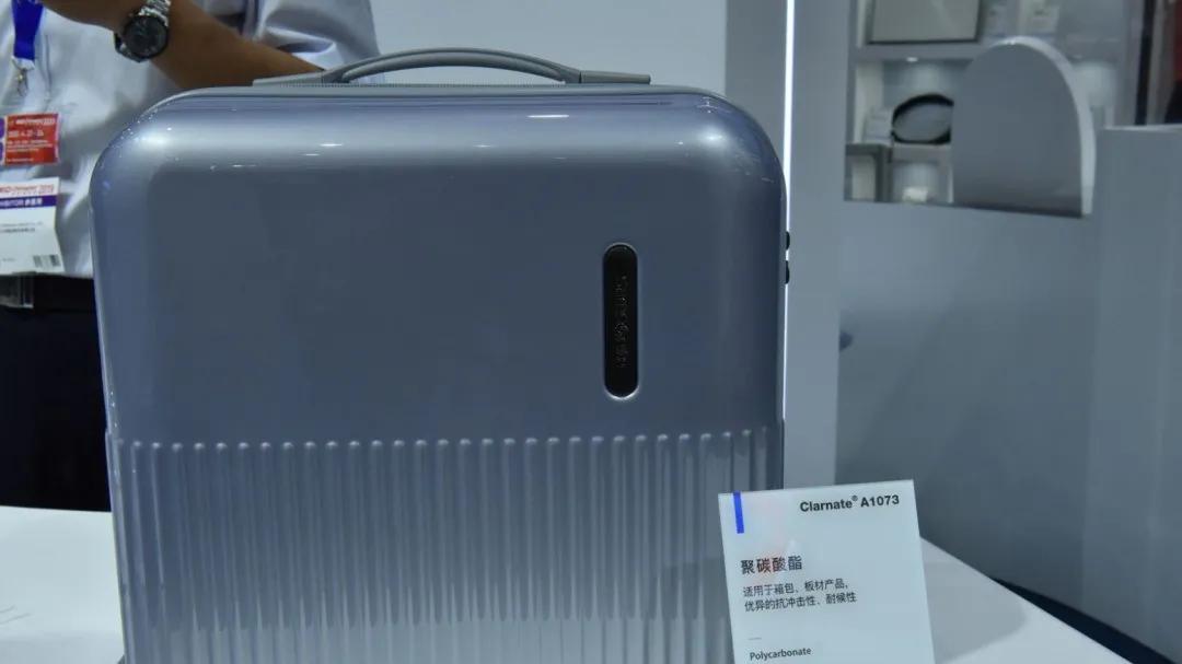 中国十大pc塑胶厂家排名,中国十大pcb板厂家