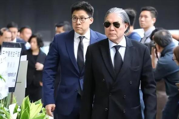 为什么富豪们都喜欢私人会所,富豪俱乐部私人会所