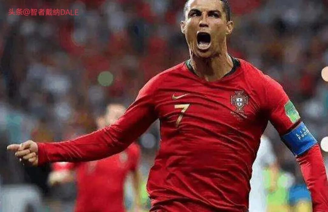 年度最佳剧本梅西c罗,2022世界杯决赛梅西绝杀模拟