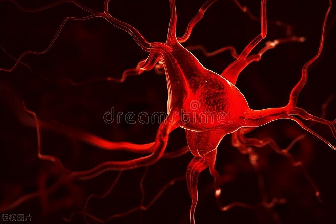 偶尔间歇性手抖是什么原因,经常不由自主手抖是咋了