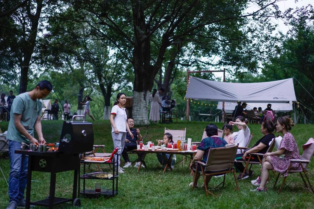 秀丽东方最新版,秀丽东方最新视频