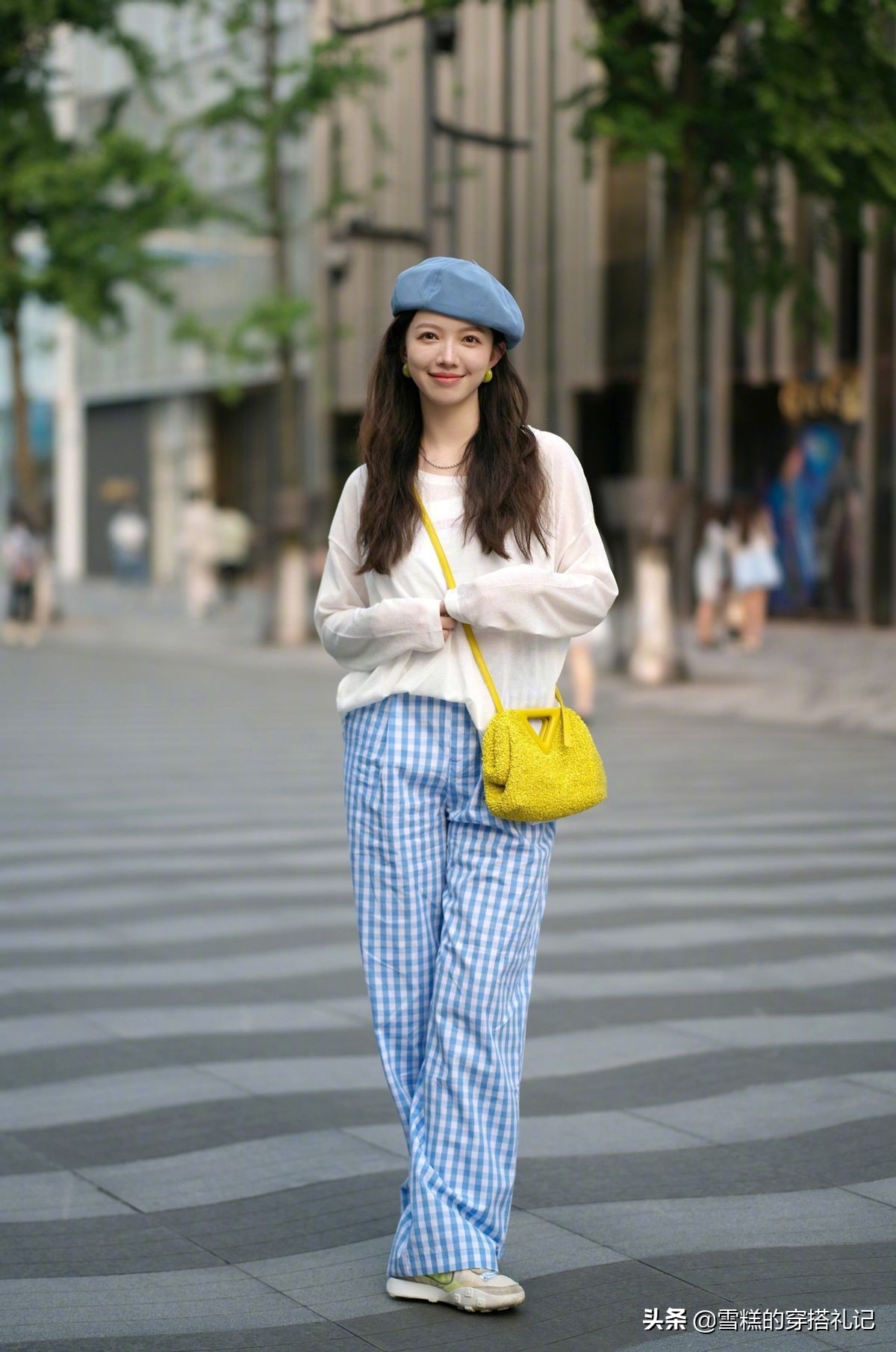 尖头运动鞋好看还是圆头鞋好看,尖头鞋和细跟鞋很挑人吗