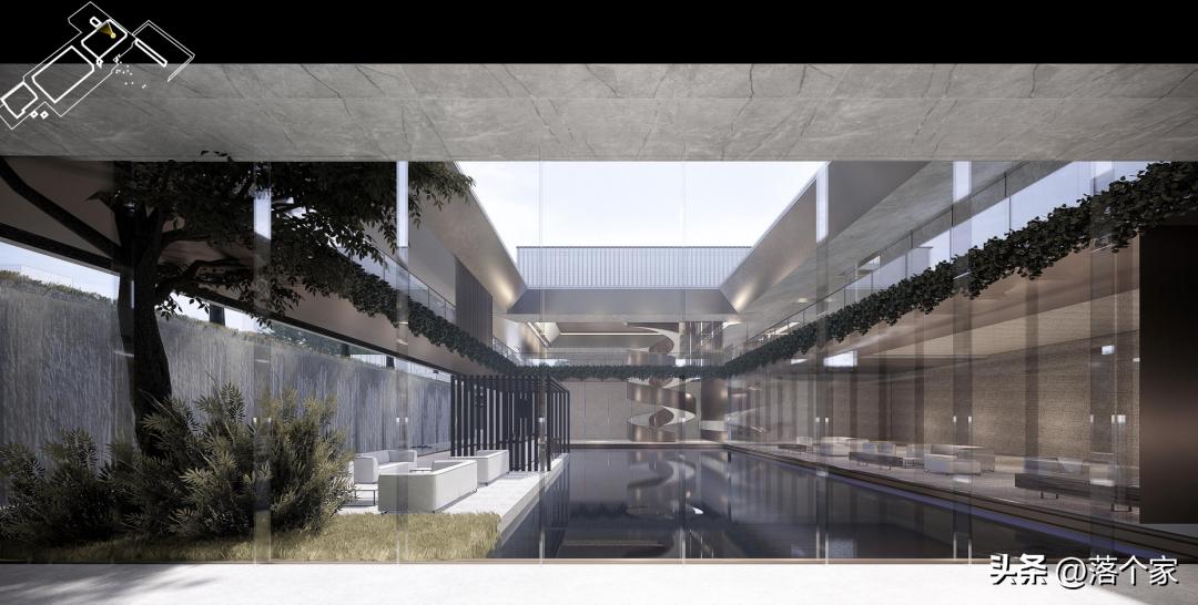 汤臣金桥花园西地块三期,汤臣金桥花园别墅