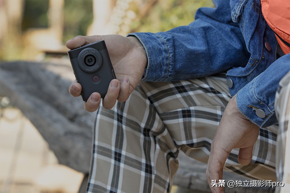 佳能powershota800上市价格,佳能powershotzoom