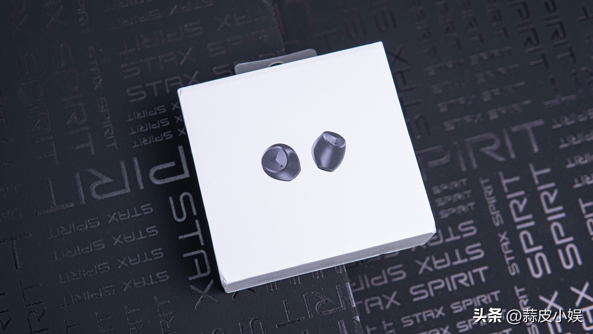 jeetair2评测视频,jeetair2