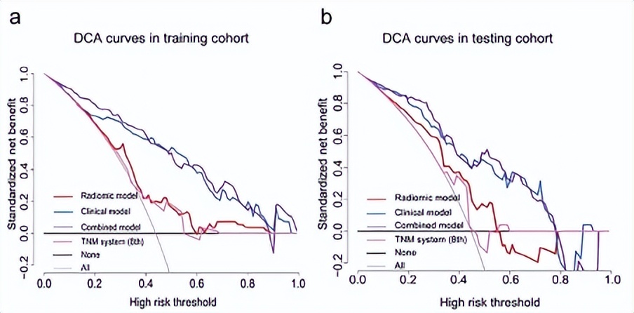 涓囨伓涔嬫簮鐝嶈吹褰卞儚,涓囨伓涔嬫簮浜屾垬鐝嶈吹褰卞儚