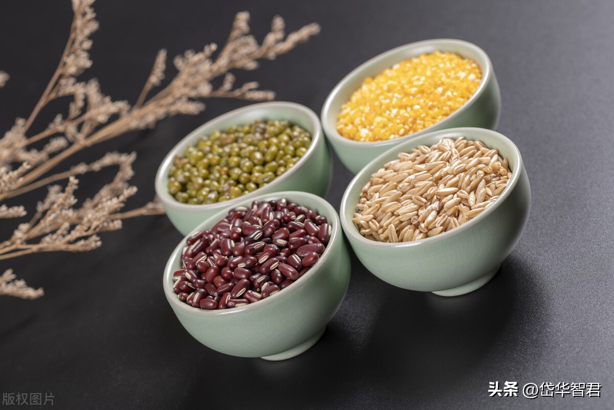 汤臣倍健硒元素补充剂,汤臣倍健营养产业