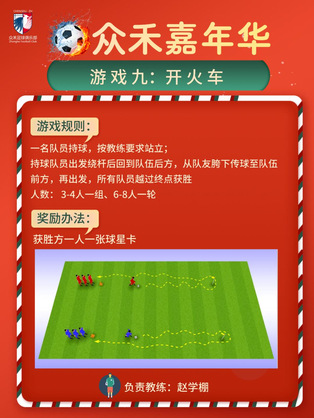 足球嘉年华活动结束之后的总结,足球嘉年华比赛报道