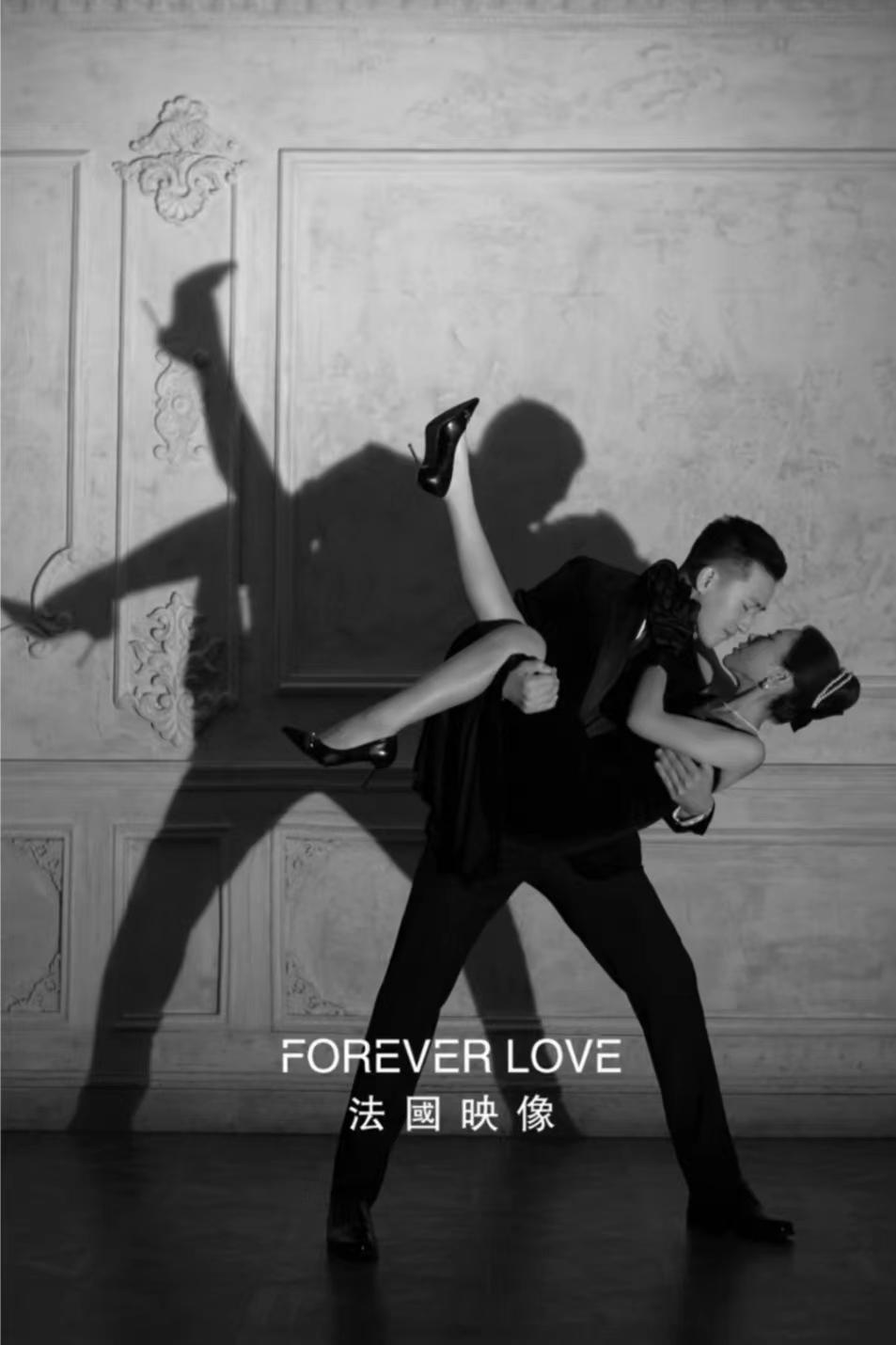 娉曞浗鏄犲儚濠氱罕鎽勫奖涓滆帪,娉曞浗鏄犲儚濠氱罕鎽勫奖鎴愰兘