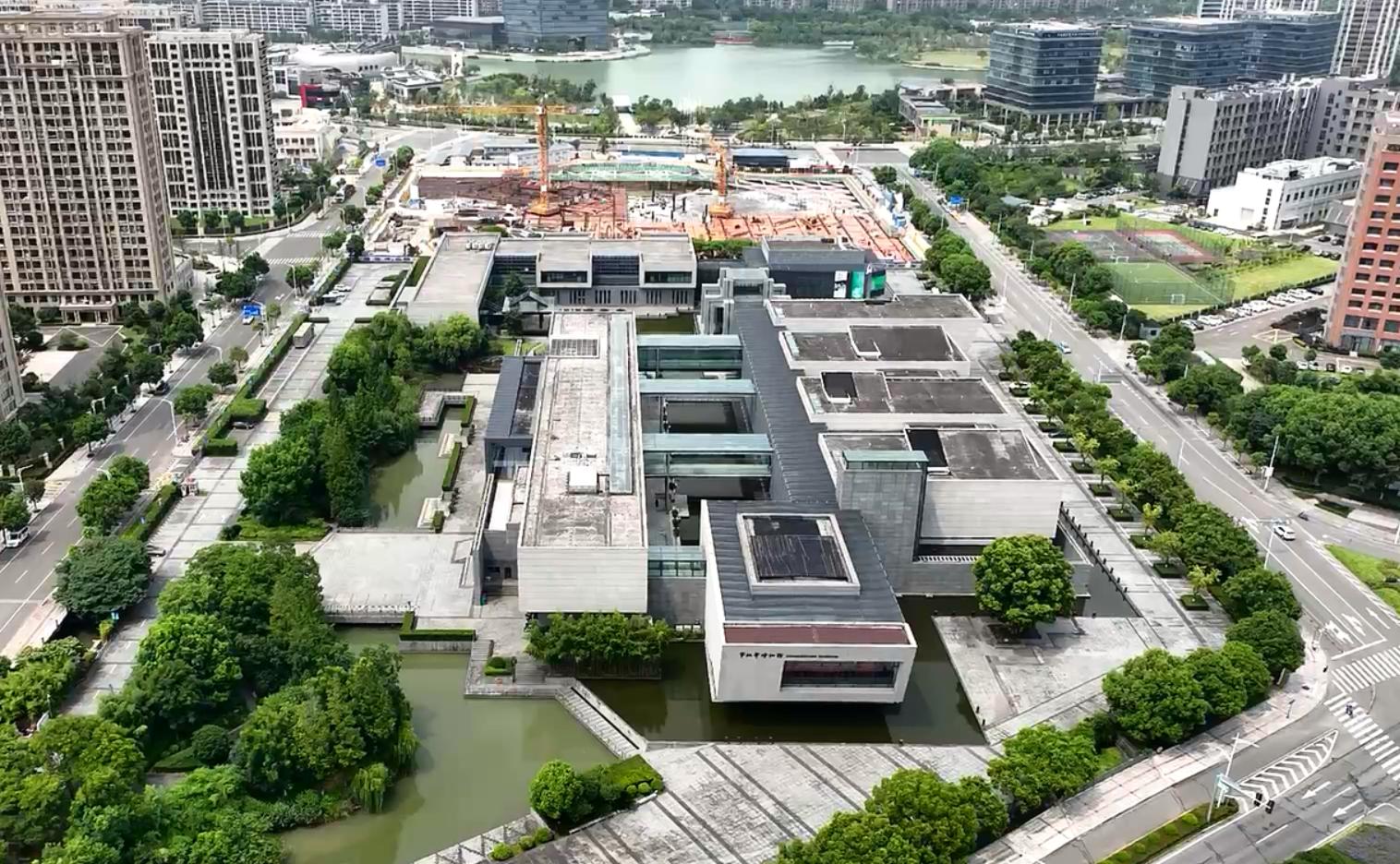 宁波帮城市精神,宁波帮的精神和内涵