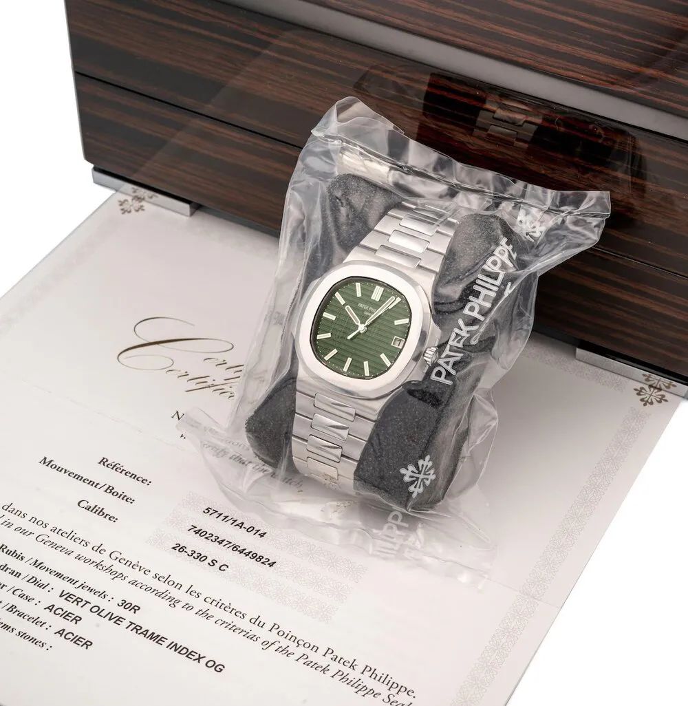 绿表为什么流行,为什么戴小绿表