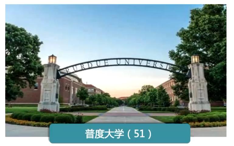 美国留学知识分享,美国留学北卡罗来纳州