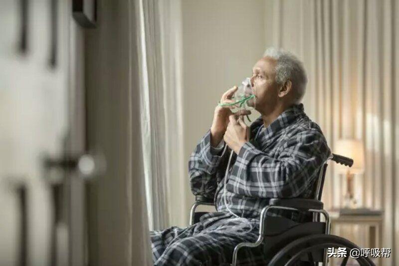 在家制氧机吸氧注意事项,家庭用制氧机使用与保养