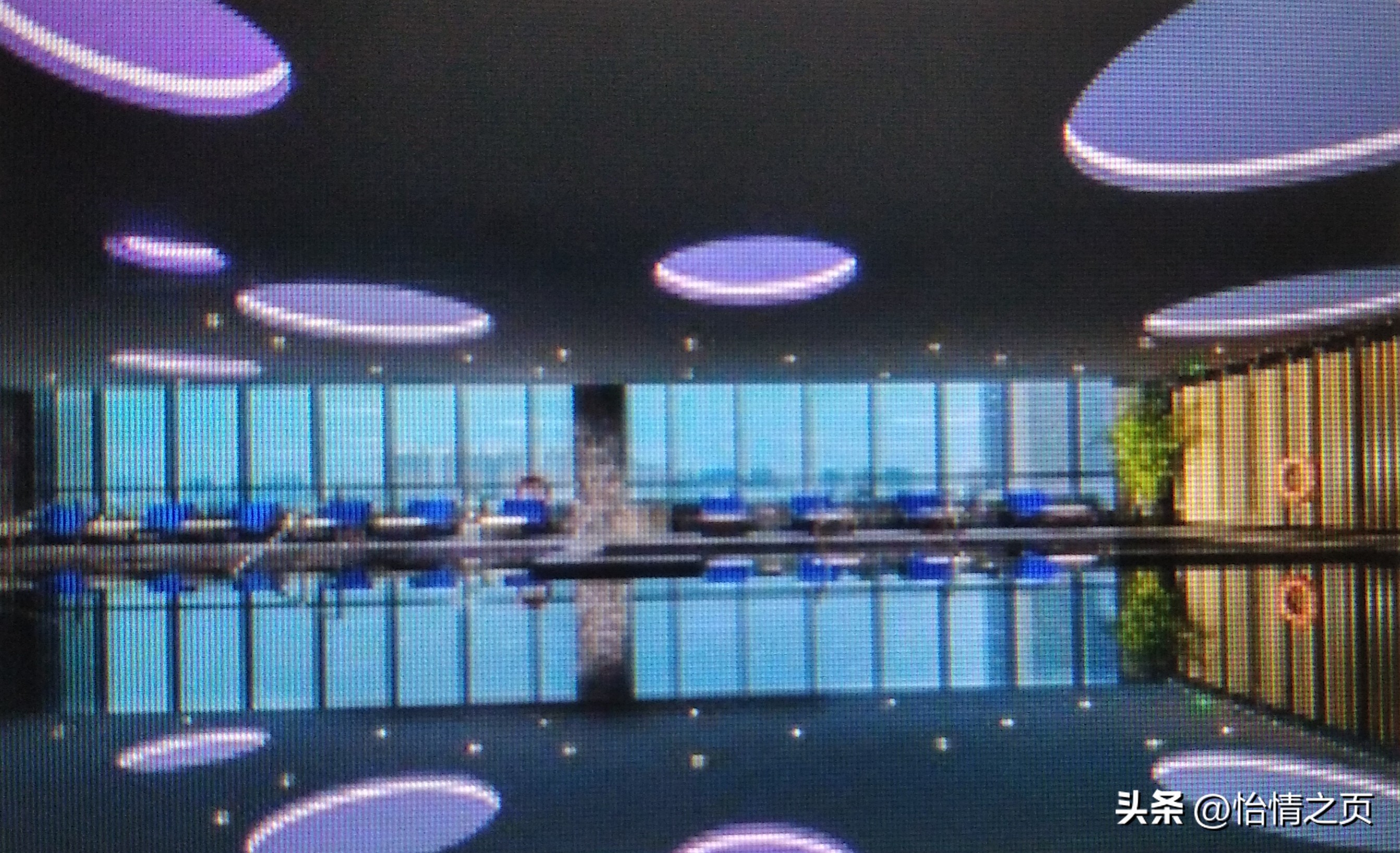 涓囪豹鍗拌薄閰掑簵,涓囪豹閰掑簵涓