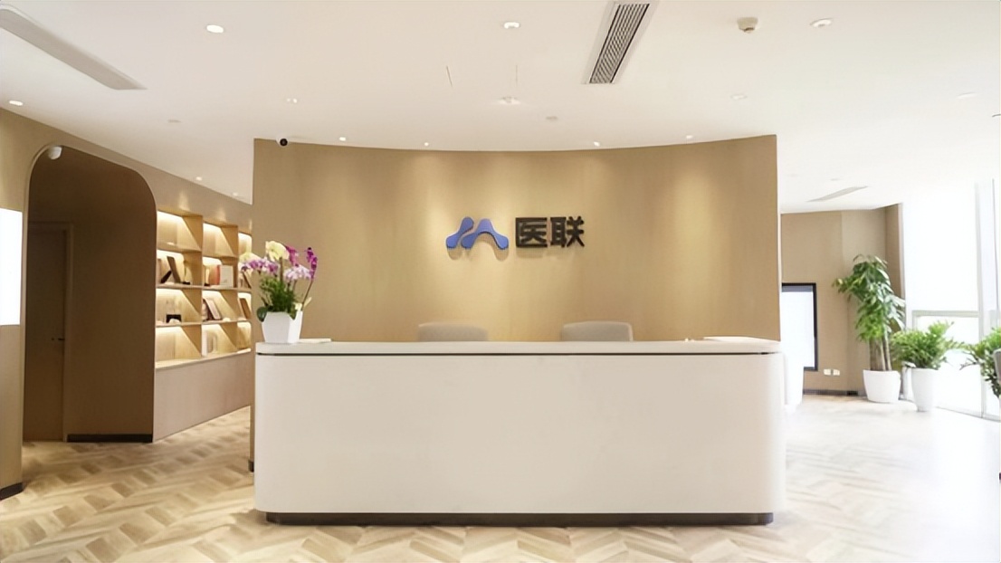 成都新增5家独角兽企业,独角兽227家位居全球