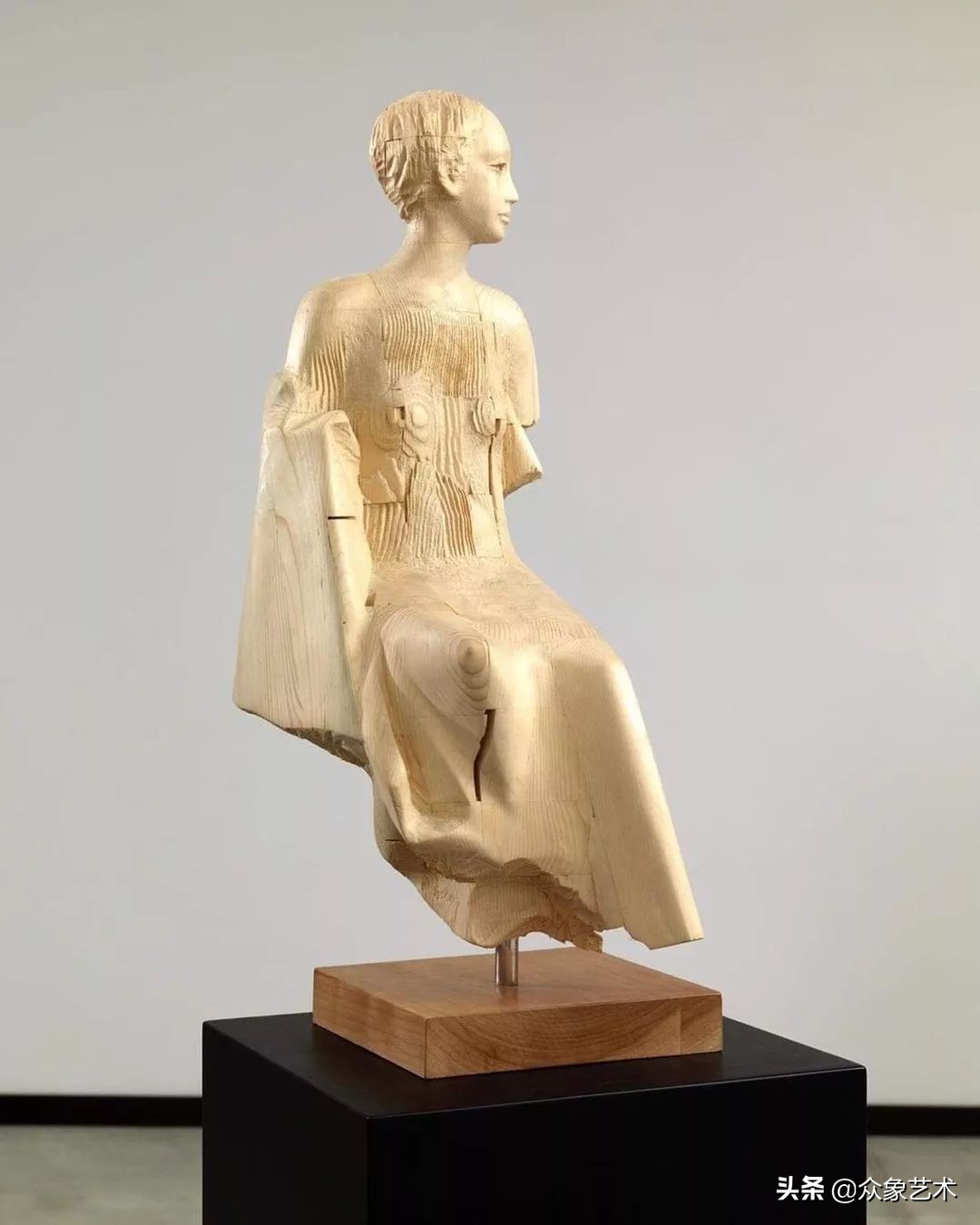 giorgiocollection瀹跺叿,giorgiocollection瀹跺叿妯″瀷