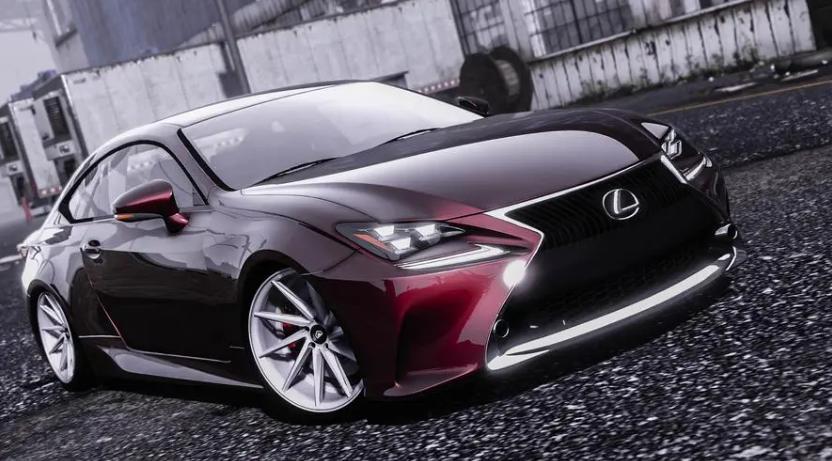 英菲尼迪q60值得入手吗,英菲尼迪q60怎么样值得入手吗