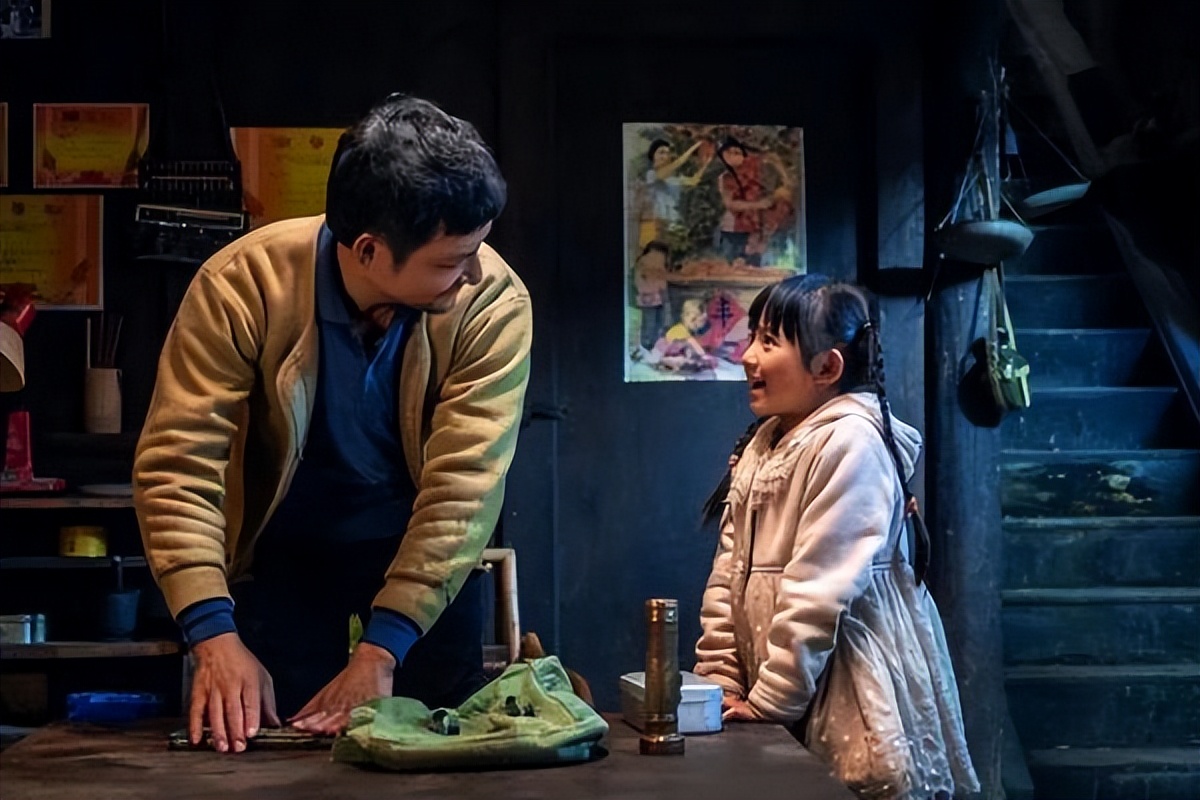 8岁白血病女孩现状,8岁女孩白血病自愿放弃治疗电影