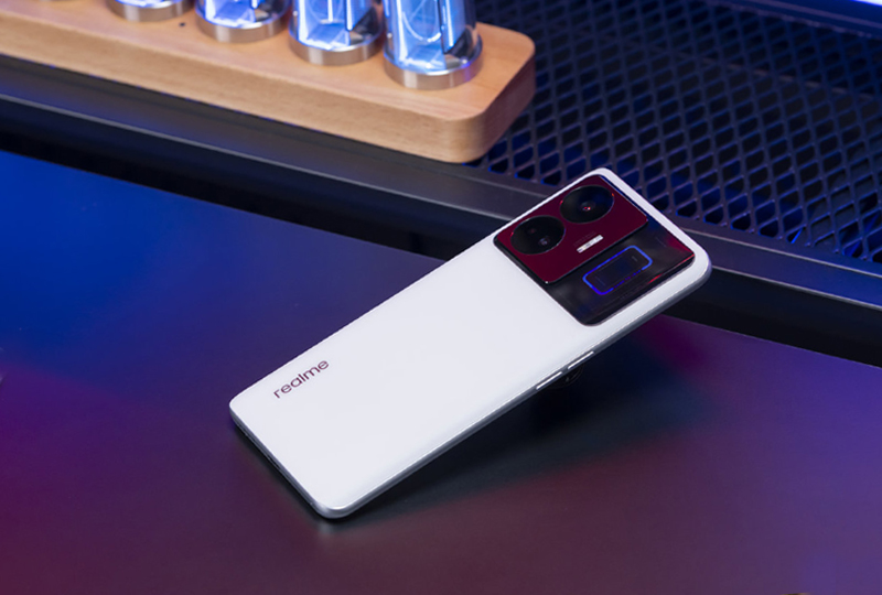 这4款手机性能优秀价格实惠,目前这4款手机配置全面值得买